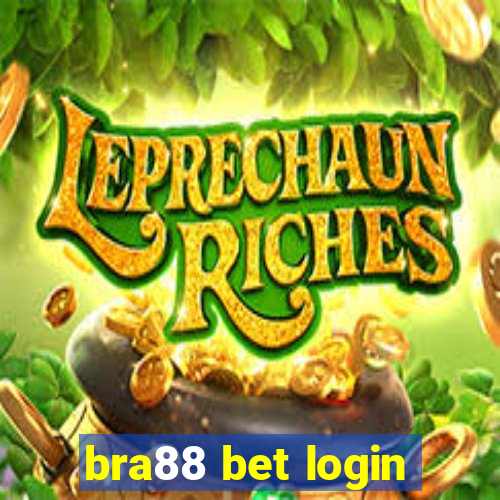 bra88 bet login